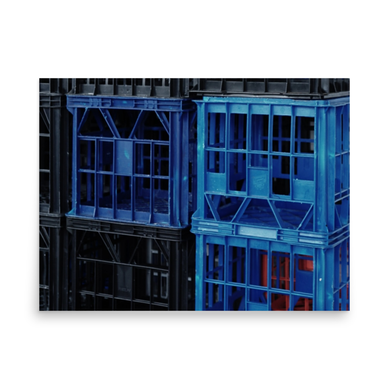 CRATE_ART base mockup