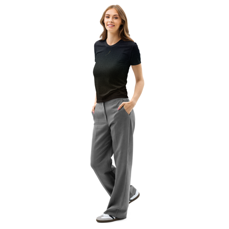 Women’s ALIBI t-shirt