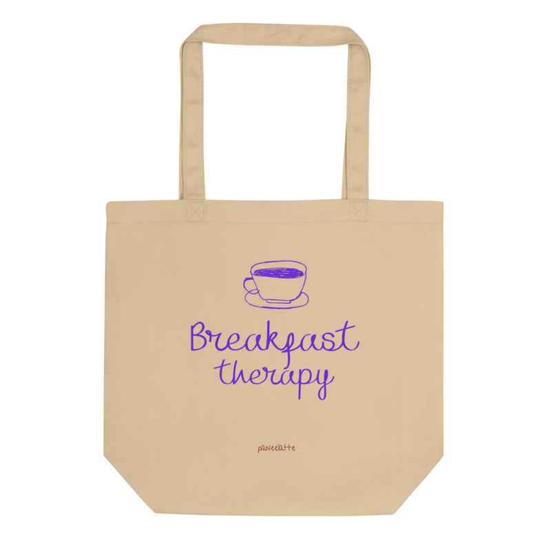 ecommerce.upsell.product_image_alt