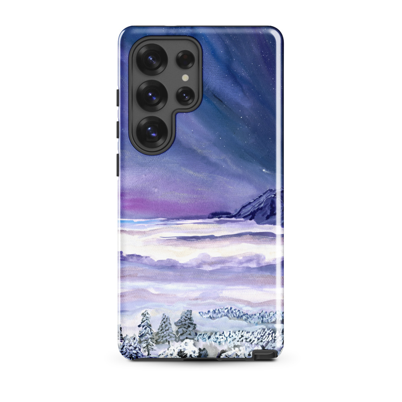 ecommerce.upsell.product_image_alt