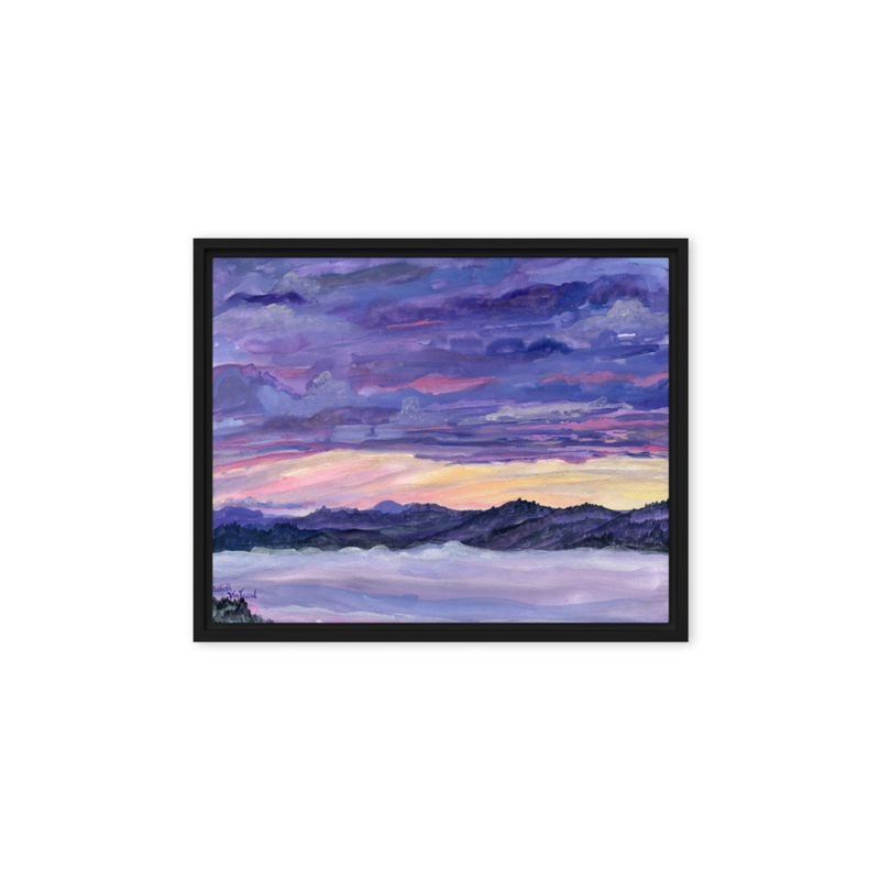 ecommerce.upsell.product_image_alt