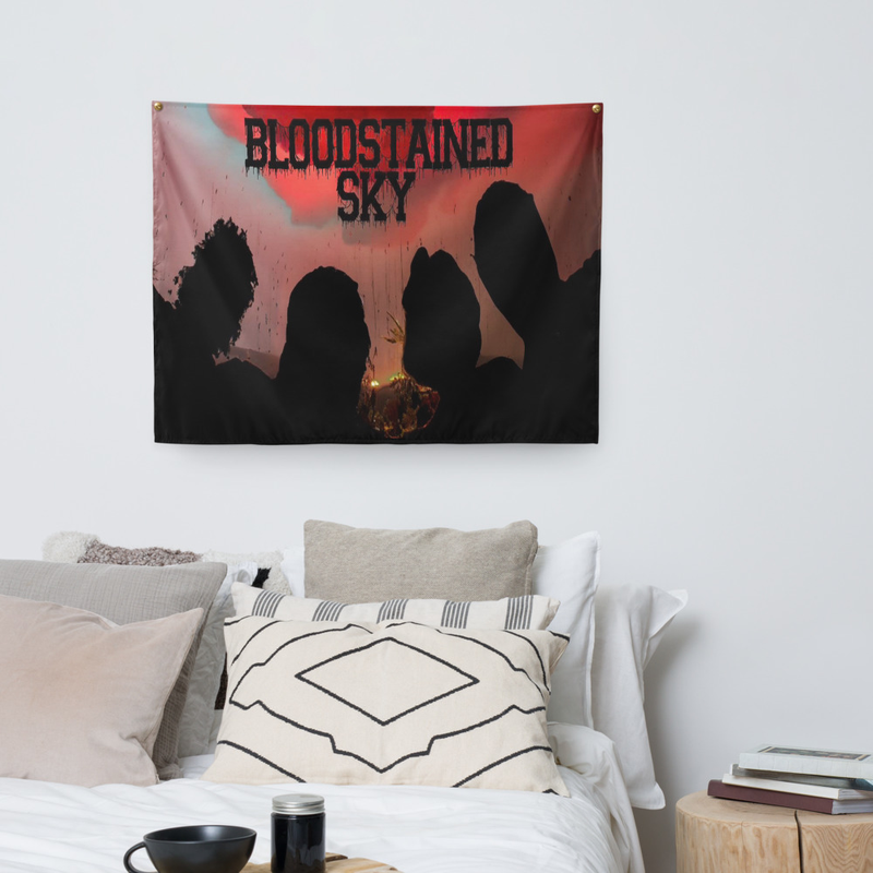BSS Banner