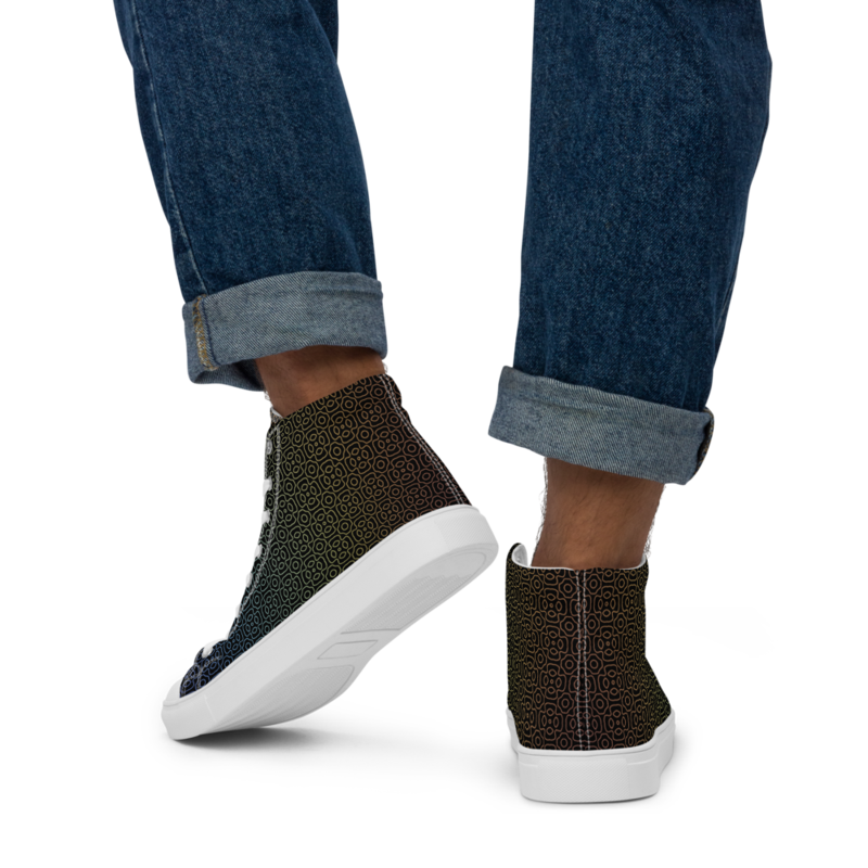 Men’s OD VD Jays