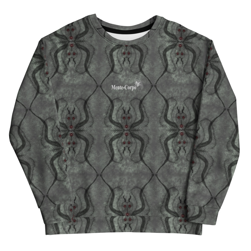 Dreamscape - Unisex Sweatshirt