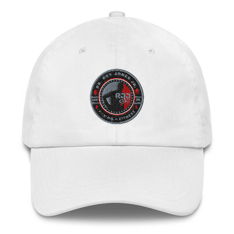 ecommerce.upsell.product_image_alt