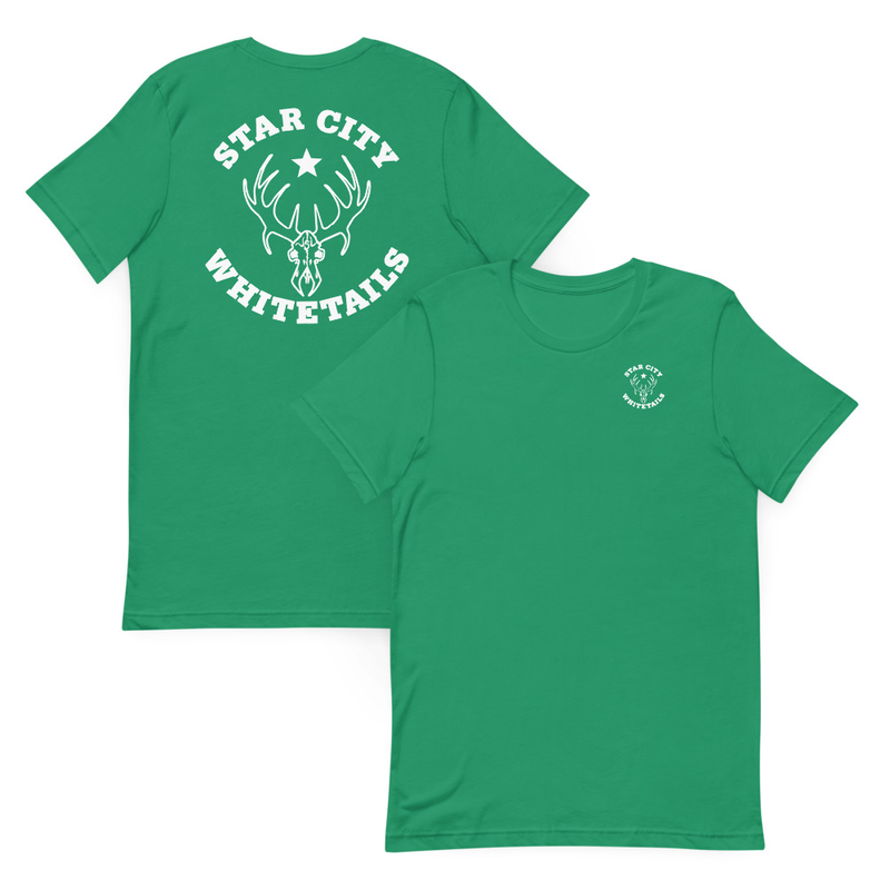 Star City Tee image 8