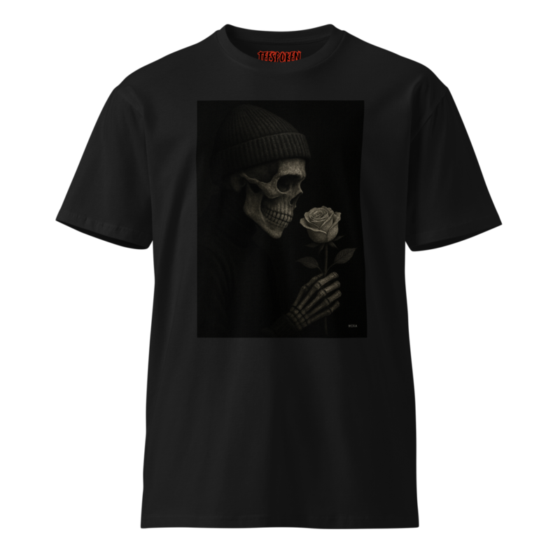 ecommerce.upsell.product_image_alt