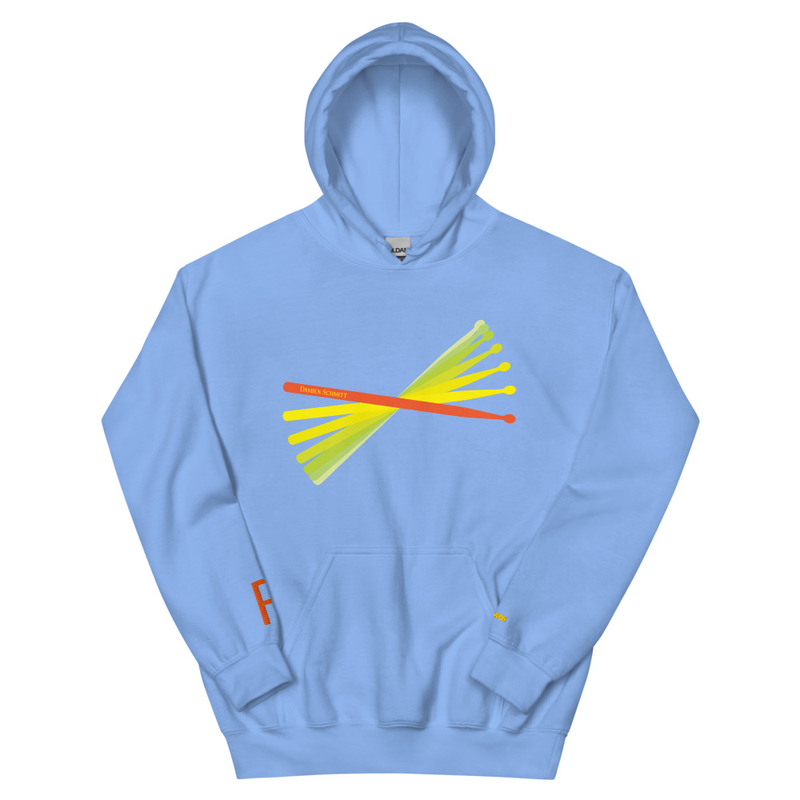 Yellow Logo