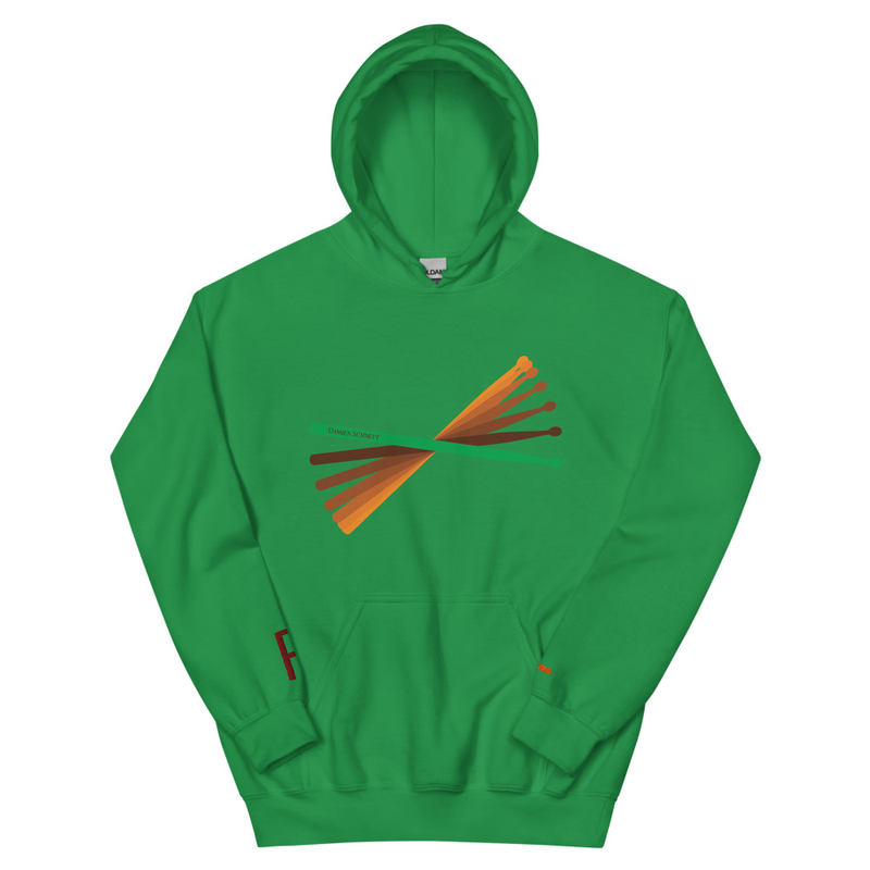 Brown Logo