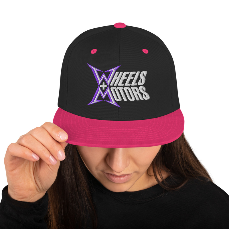 ecommerce.upsell.product_image_alt