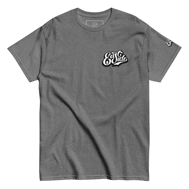 Classic EastSide tee – Image 10