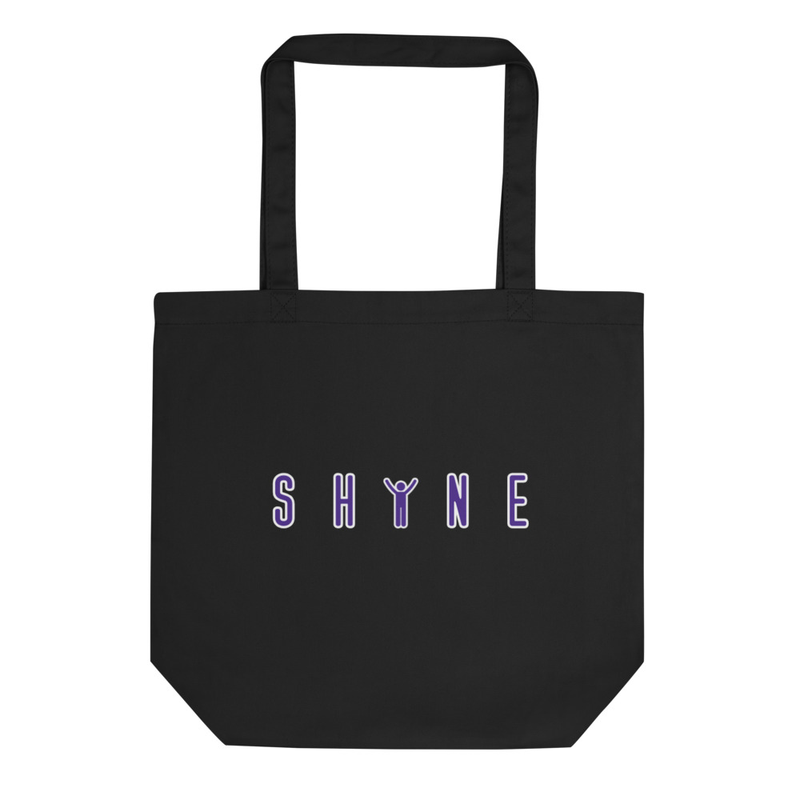 Definition Eco Tote Bag