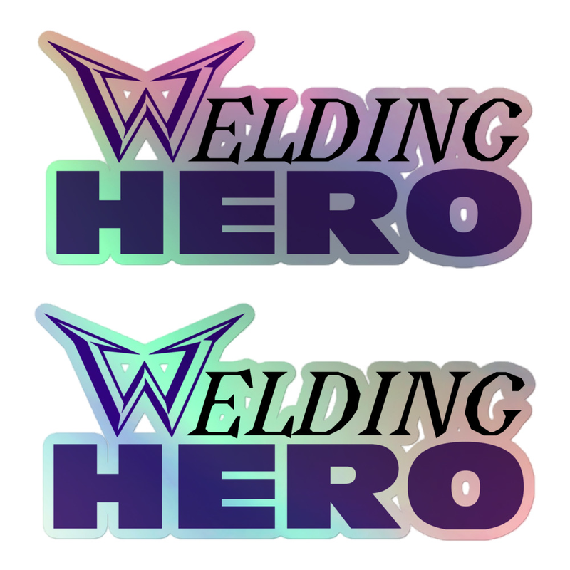 ecommerce.upsell.product_image_alt