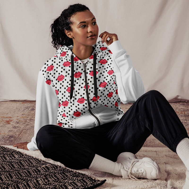 ecommerce.upsell.product_image_alt