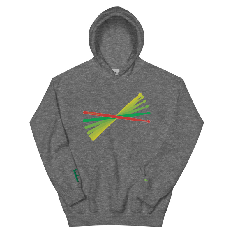 Green Logo