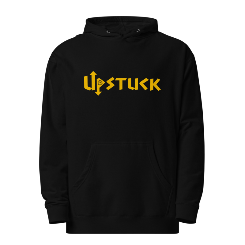 Hoodie โ Independent SS4500