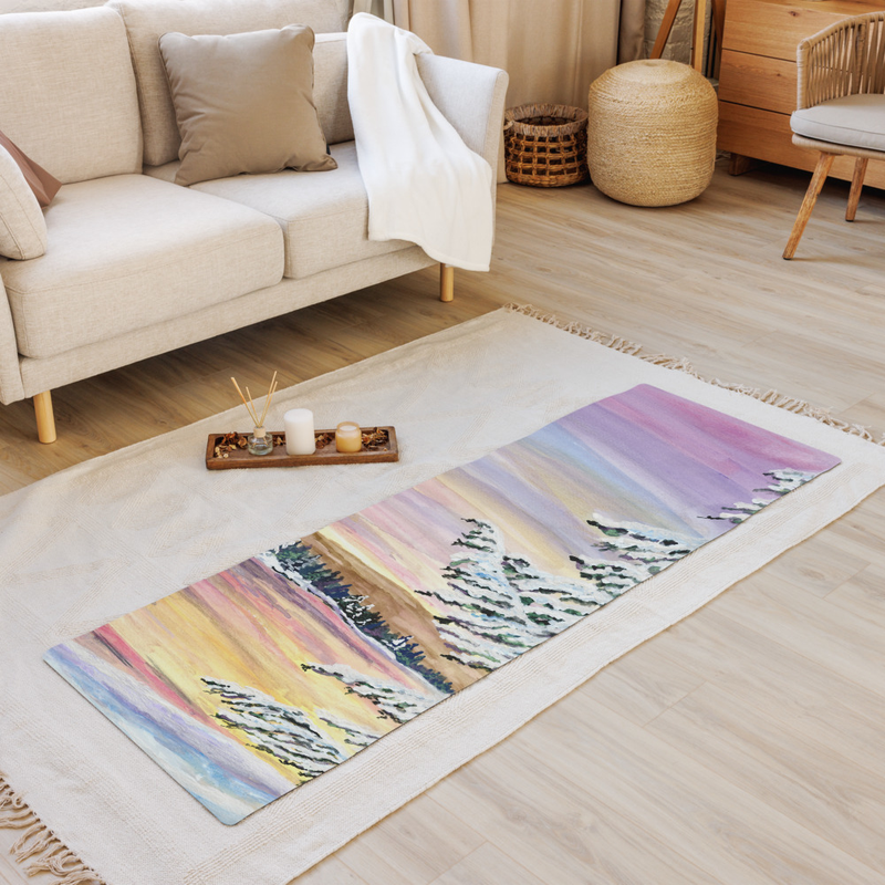 ecommerce.upsell.product_image_alt