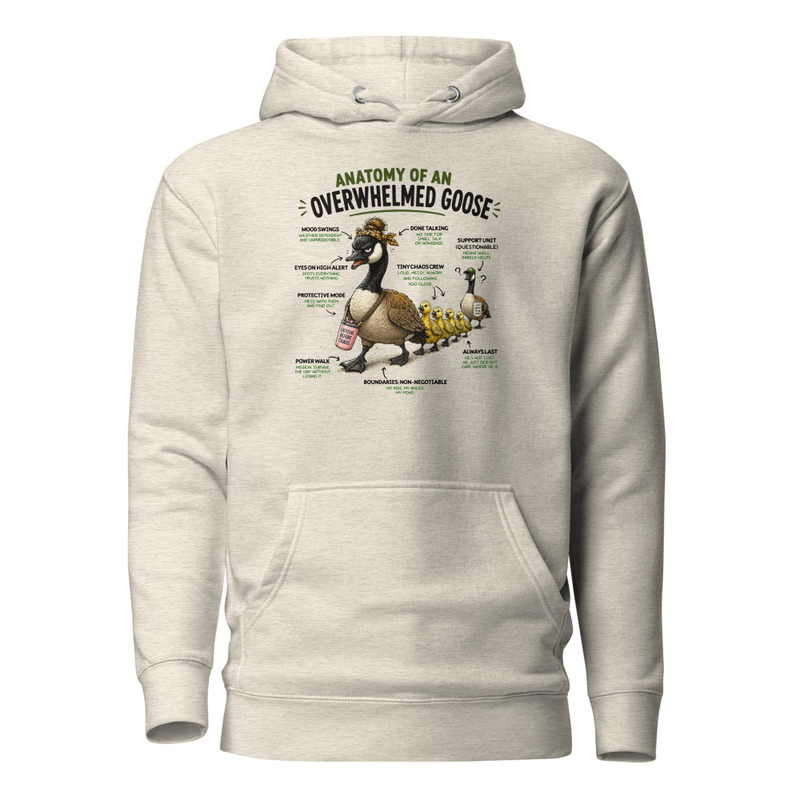 unisex-premium-pullover-hoodie-oatmeal-heather-front-69f74abda7059.jpg