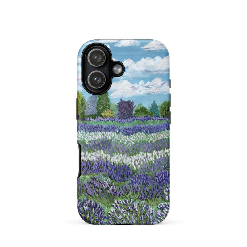 iPhone® Case – Image 54