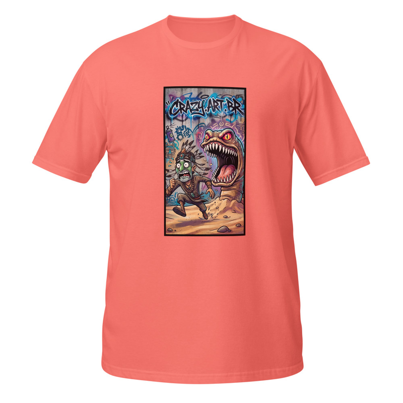 Thumb 6