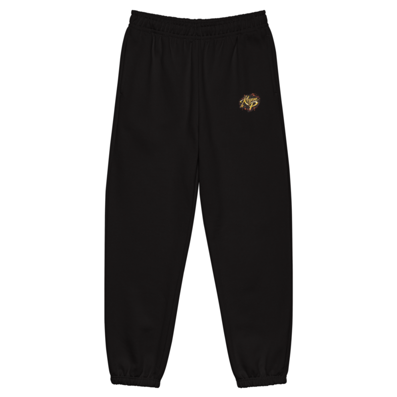 sweatpants