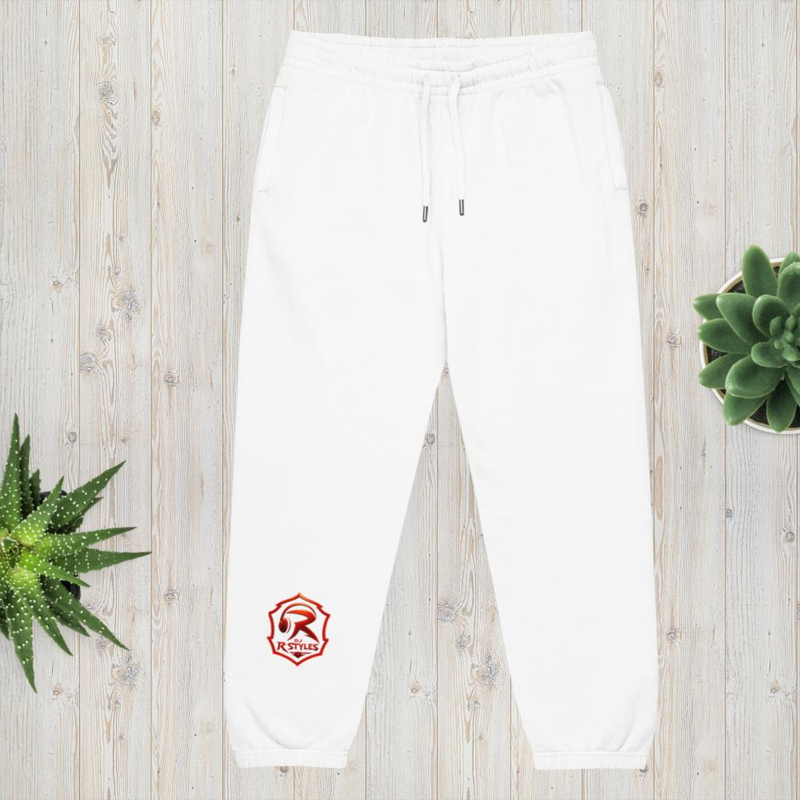 Urban sweatpants
