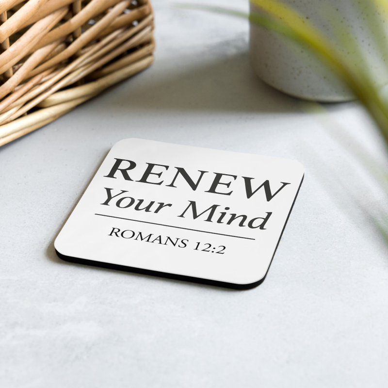 ecommerce.upsell.product_image_alt