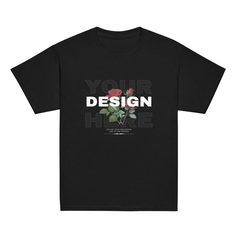 ecommerce.upsell.product_image_alt