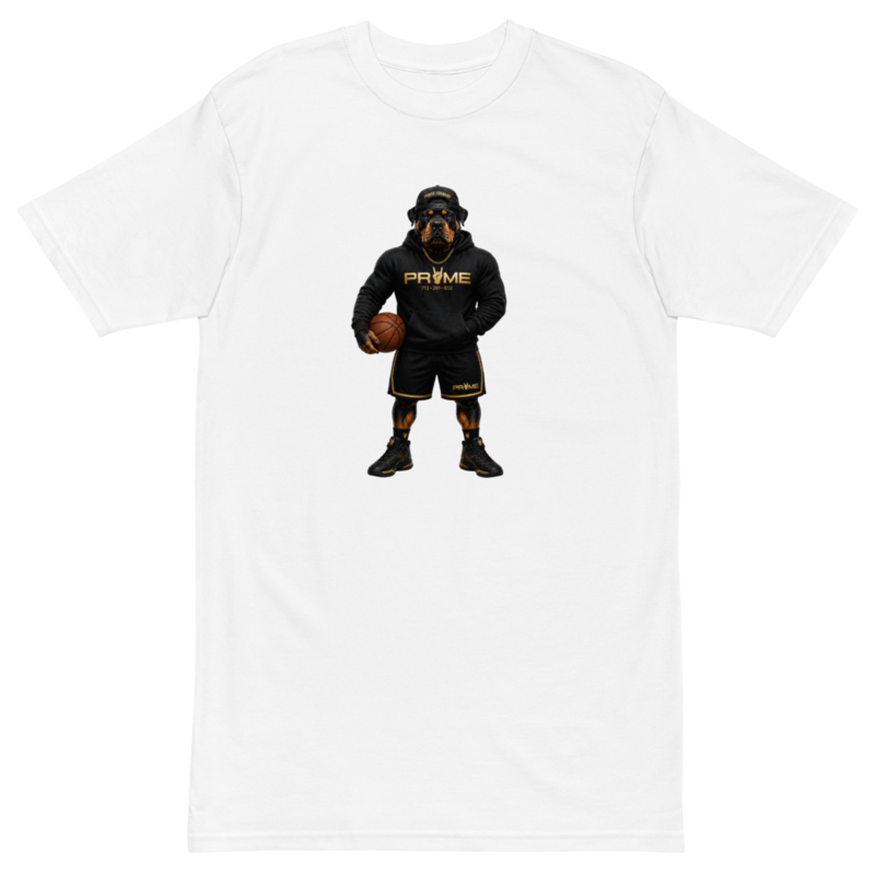 Martin™ | Power Dawg
