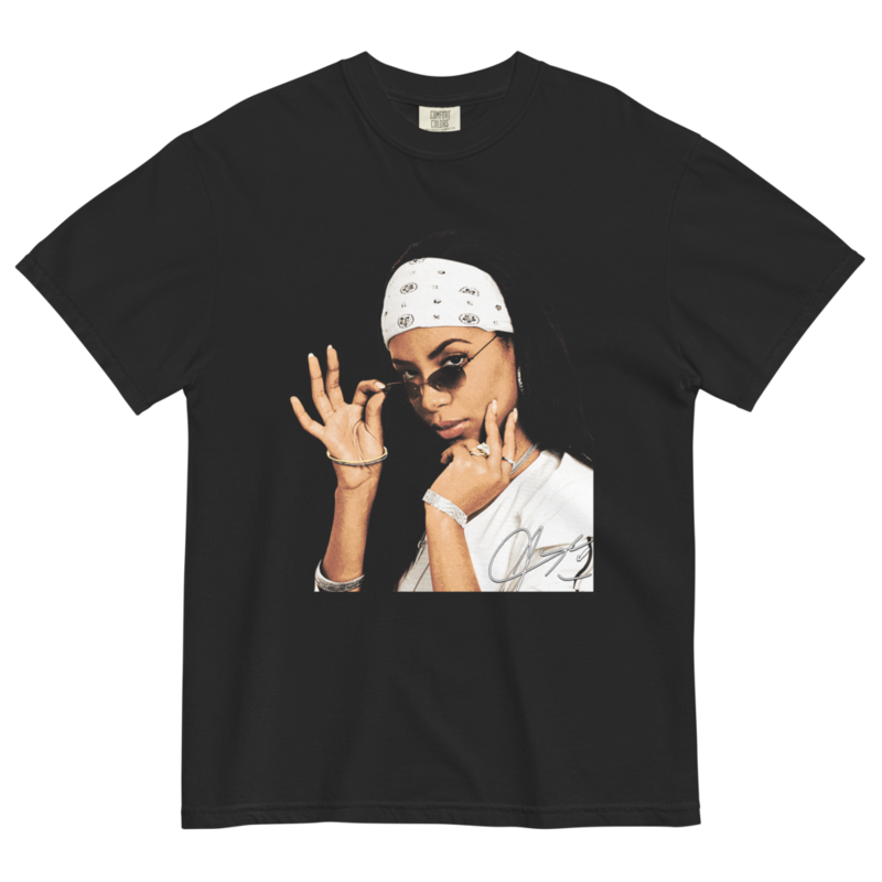 ecommerce.upsell.product_image_alt