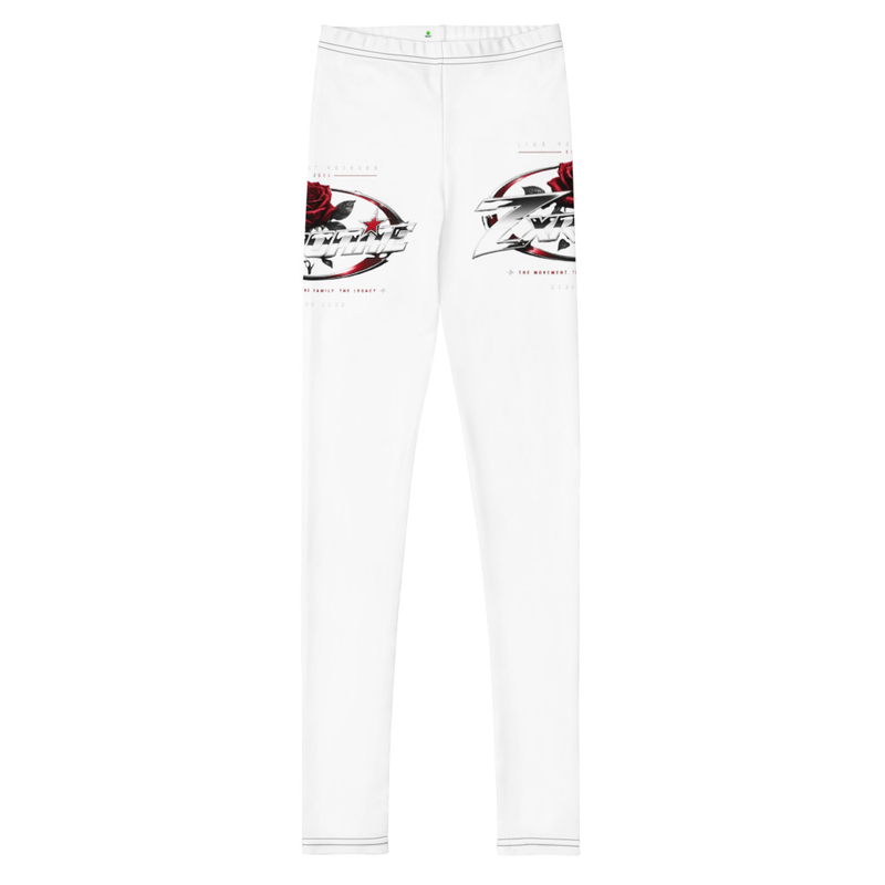 Youth Zxronite Leggings
