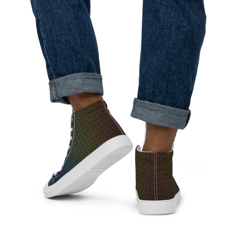 Men’s LOUCURA VD Jays