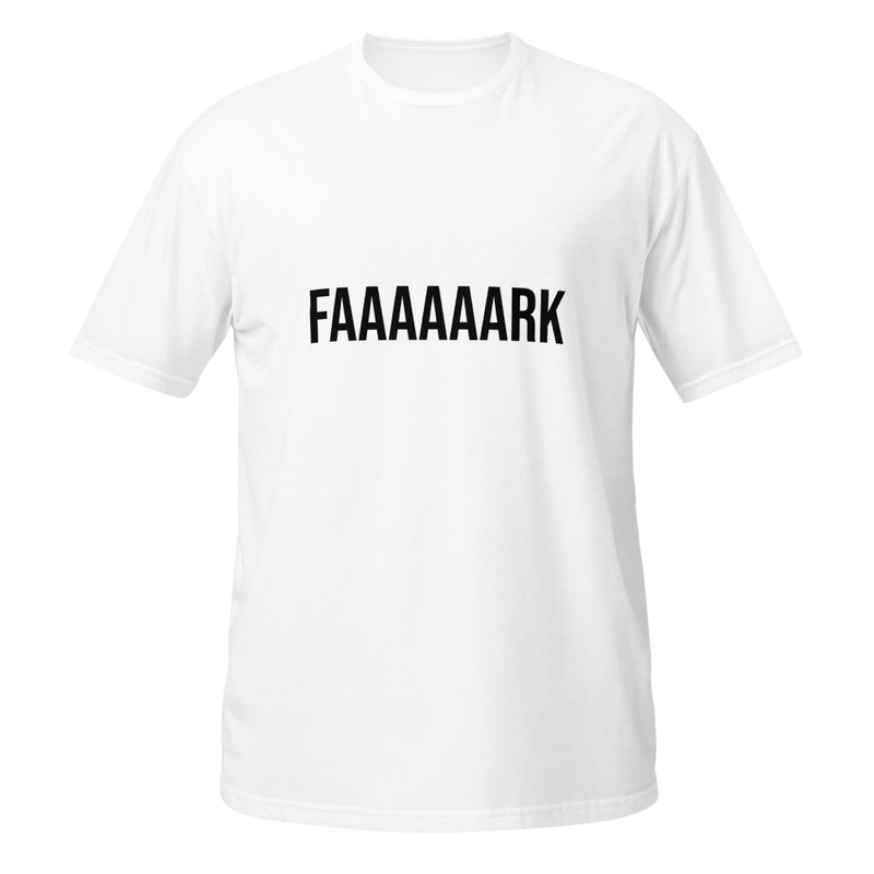 Faaaaaark