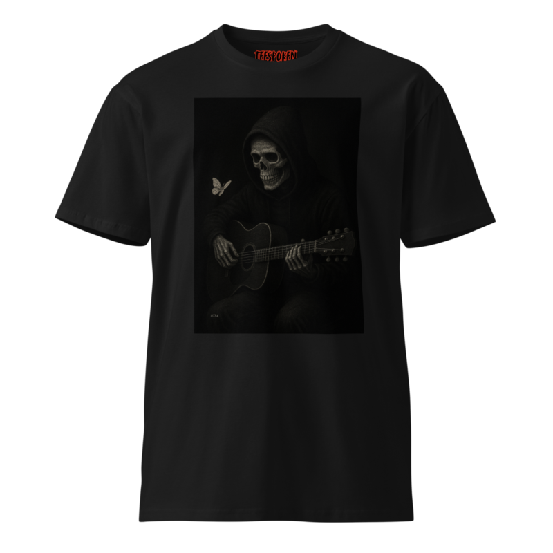 ecommerce.upsell.product_image_alt