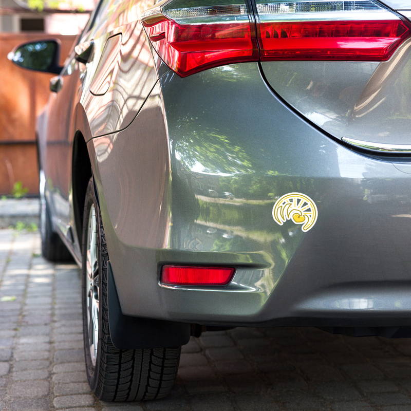 ecommerce.upsell.product_image_alt