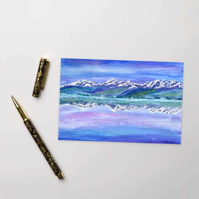 ecommerce.upsell.product_image_alt