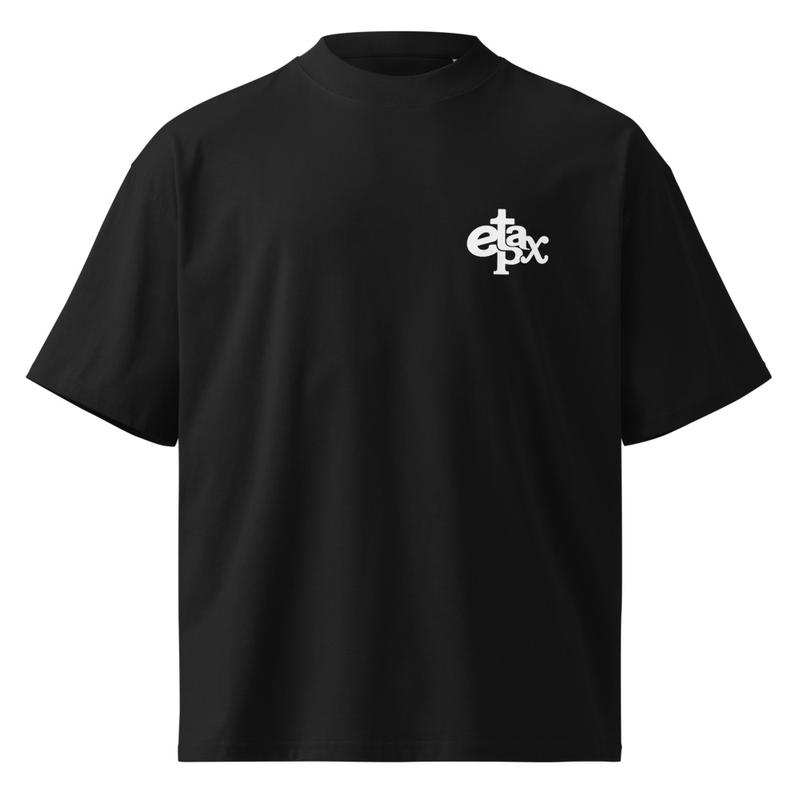 Px Overnighter Tee