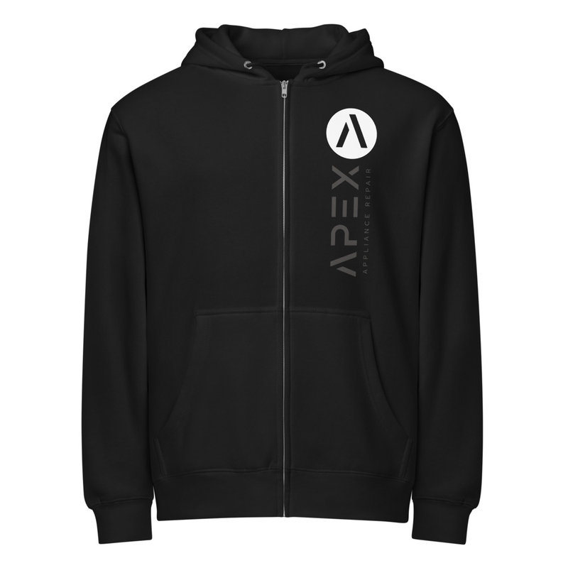 ecommerce.upsell.product_image_alt