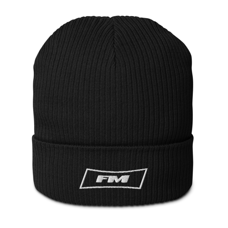 FM Beanie