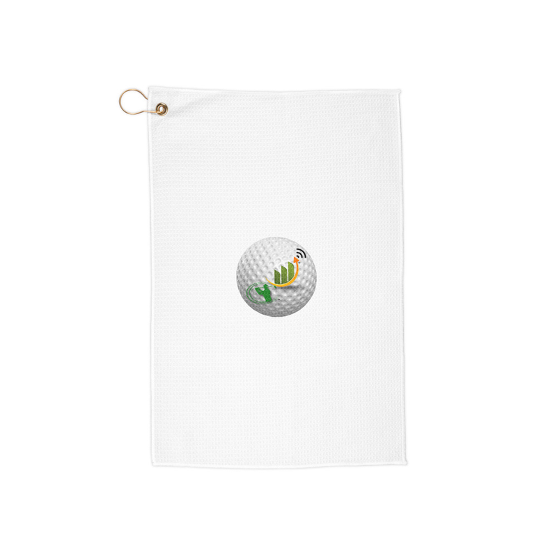 Fairway Towel