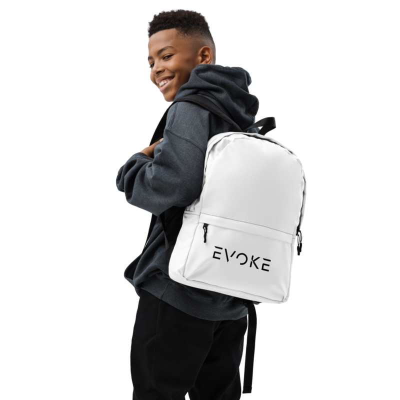 Backpack EVOKE