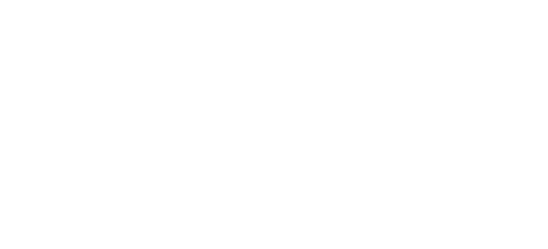 I Support Women's Wrongs
