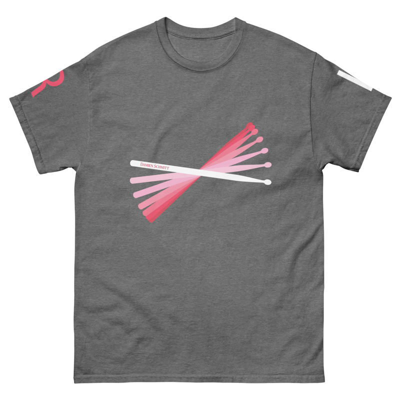 Pink Logo