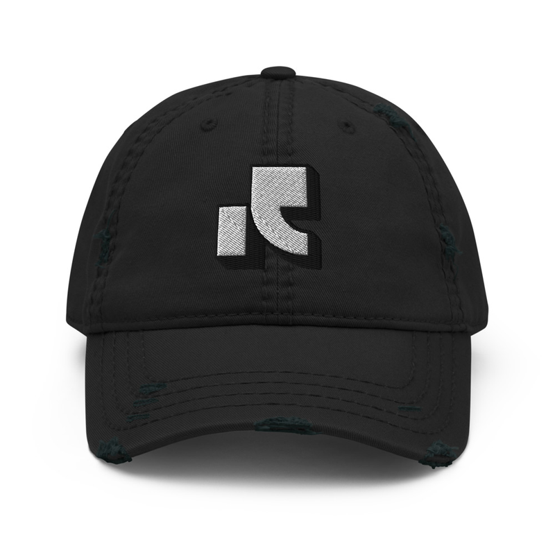 ETAPX Campus Cap