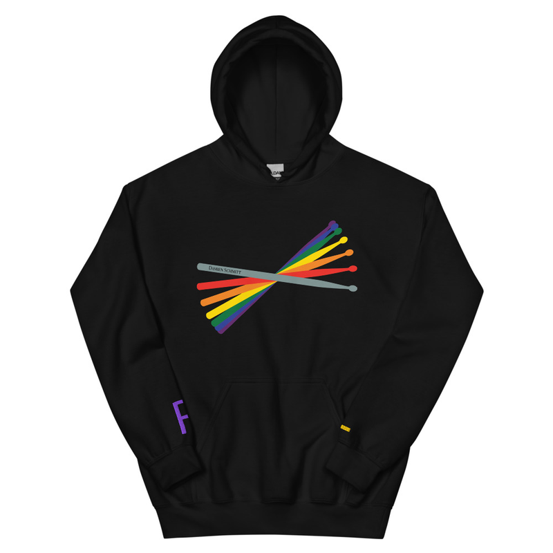 Rainbow Logo