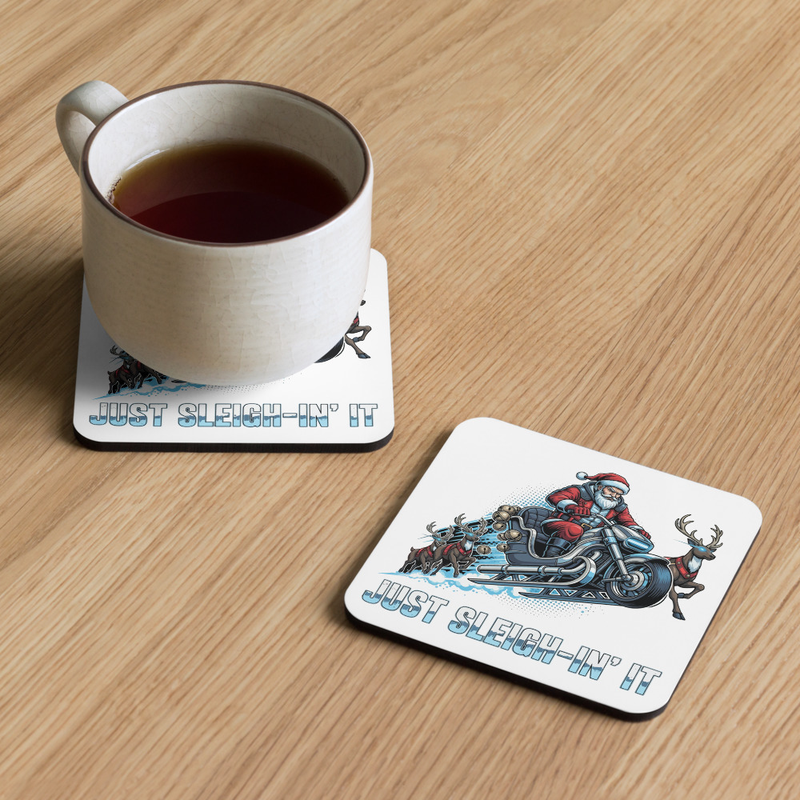 ecommerce.upsell.product_image_alt