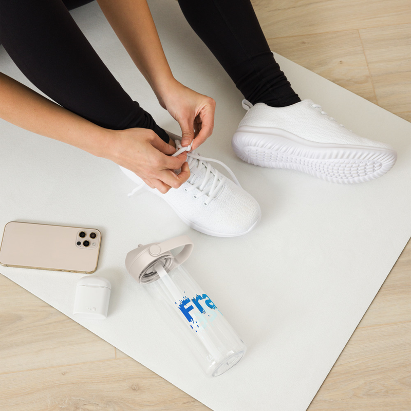 ecommerce.upsell.product_image_alt