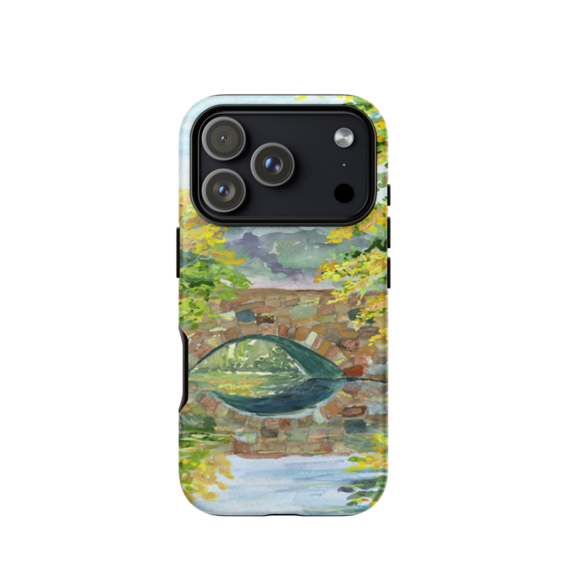 iPhone® Case – Image 37