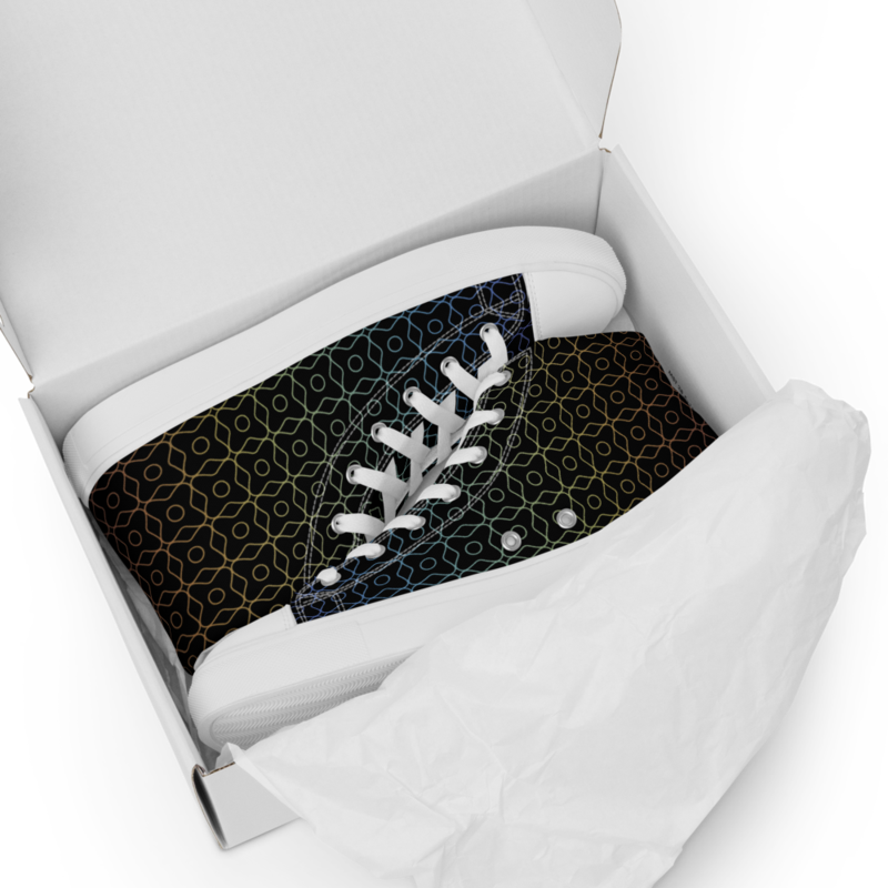 Men’s ALI VD Jays