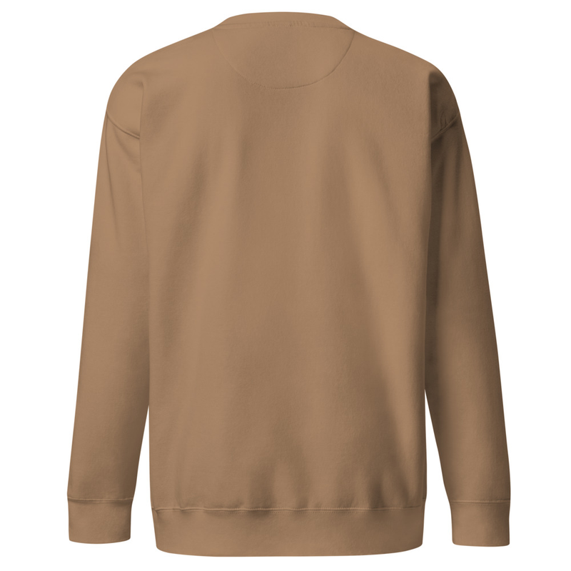 You really need to stop talking Sweatshirt image 5